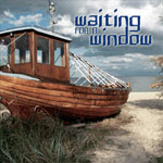 Final Rune Productions Radio Drama - Waiting For A Window by Frederick Greenhalgh
