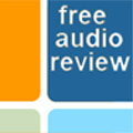 Free Audio Review blog