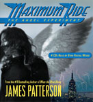 Maximum Ride - Book 1 by James Patterson