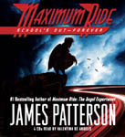 Maximum Ride - (Book 2) School’s Out by James Patterson