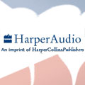 Harper Audio