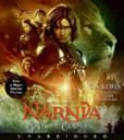 The Chronicles Of Narnia: Book 2 - Prince Caspian (Movie Tie-In)