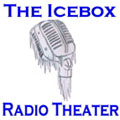 Icebox Radio Theatre