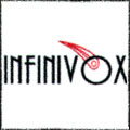 Infinivox