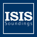 ISIS Soundings