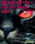 LibriVox - Horror Story Collection 005