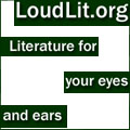 LoudLit.org