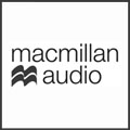 macmillan audio