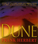 Macmillan Audio - Dune by Frank Herbert (multiple narrators)