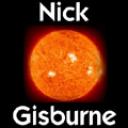 Gisburne.com