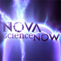 Nova Science Now podcast
