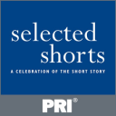 Public Radio International’s Selected Shorts