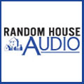 Random House Audio