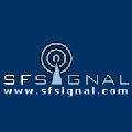 SFSignal.com