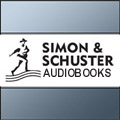 Simon & Schuster Audiobooks