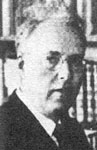 Stanton A. Coblentz