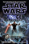 Star Wars Audiobook - Star Wars: The Force Unleashed