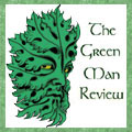 The Green Man Review