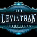 The Leviathan Chronicles - Audio Drama