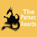 The Parsec Awards