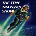 The Time Traveler Show