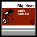 Big Ideas - A TVO Podcast