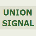 Union Signal
