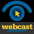 Webcasts Berkeley