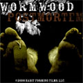 Wormwood: Postmortem