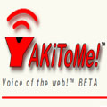 YakiToMe.com