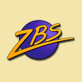 ZBS Foundation