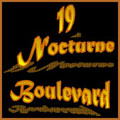 19 Nocturne Boulevard