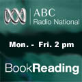 ABC Radio National - Book Reading