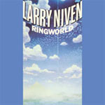 Audible.com - Ringworld by Larry Niven (Blackstone Audio)