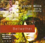 Bellwether by Connie Willis