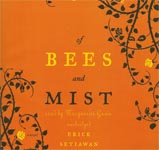 Fantasy Audiobook - Of Bees and Mist by Erick Setiawan