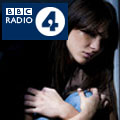 BBC Radio 4 - The Rapture by Liz Jensen