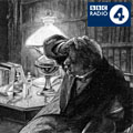 BBC Radio 4 - Dr. Jekyll And Mr. Hyde
