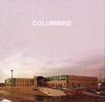 Blackstone Audiobooks - Columbine by Dave Cullen