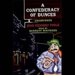 Blackstone Audio - A Confederacy of Dunces by John Kennedy Toole