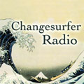 Changesurfer Radio
