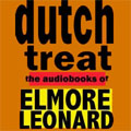 Dutch Treat The Audiobooks Of Elmore Leonard