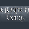 Eldritch Dark - The Sanctum of Clark Ashton Smith