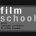 KUCI - Film School