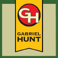 Gabriel Hunt