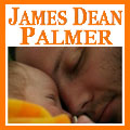 James Dean Palmer's Blog