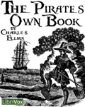 LibriVox - The Pirates Own Book by Charles Ellms