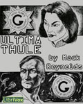 LibriVox - Ultima Thule by Mack Reynolds