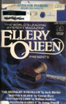 Listen For Pleasure - Ellery Queen Presents The Midnight Strangler and other stories
