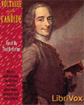 LibiVox - Candide by Voltaire